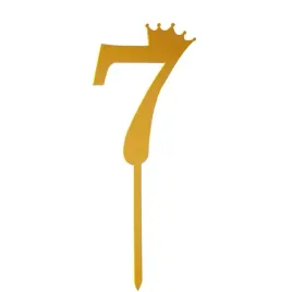 topper-urodzinowy-na-tort-cyfra-7-zlota