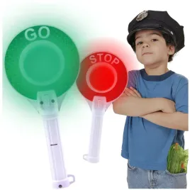 lizak-policyjny-swiecacy-zabawkowy-lizak-policyjny-dzieci-maly-policjant-go