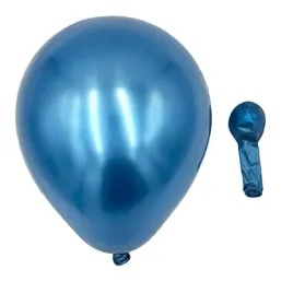 zestaw-100-szt-niebieskich-metalicznych-balonow-5-cali