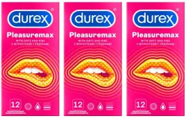 durex-pleasuremax-prezerwatywy-z-wypustkami-i-prazkami-nawilzane-36-szt