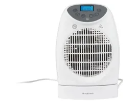 grzejnik-termowentylator-silvercrest-shlf-2000-d3