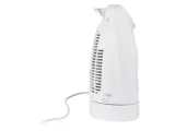 grzejnik-termowentylator-silvercrest-shlf-2000-d3-stan-nowy