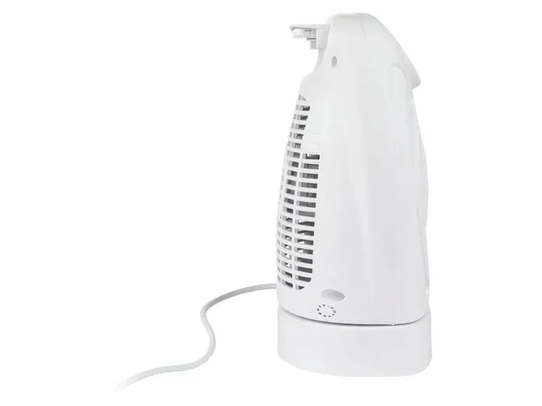 grzejnik-termowentylator-silvercrest-shlf-2000-d3