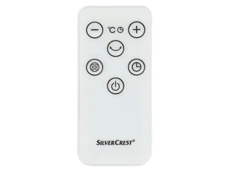 grzejnik-termowentylator-silvercrest-shlf-2000-d3-rodzaj-wentylatora-termowentylator