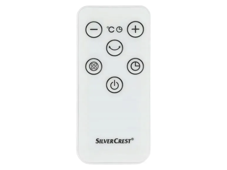 grzejnik-termowentylator-silvercrest-shlf-2000-d3-stan-nowy