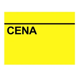 cenowka-samporzylepna-40x28mm-etykieta-cenowa-metka-naklejka-cena-typ-c