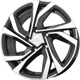 felgi-16-5x1143-suzuki-grand-vitara-ii-s-cross-iii