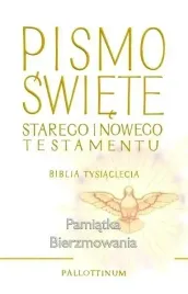 biblia-tysiaclecia-format-oazowy-bierzmowanie