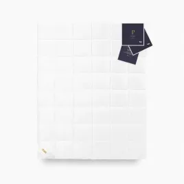 koldra-caloroczna-amz-biel-premium-gold-180x200
