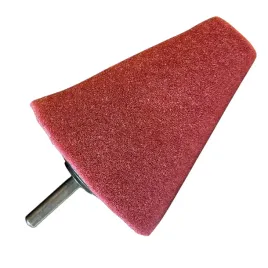 royal-pads-cone-heavy-cut-stozek-do-trudno-dostepnych-miejsc-80mm