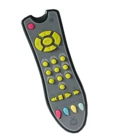 pilot-tv-telewizyjny-dla-niemowlaka-bobasa-swiatlo-dzwiek-przyciski-muzyka