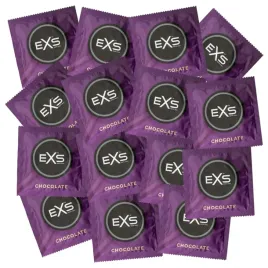 prezerwatywy-zapachowe-exs-chocolate-o-smaku-czekolady-zestaw-50-szt