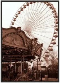 plakat-a4-21x30-w-ramie-duzo-wzorow-boho-04