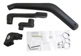 isuzu-trooper-or-opel-monterey-1992-97-diesel-3-1l-snorkel-lldpe-snakeman