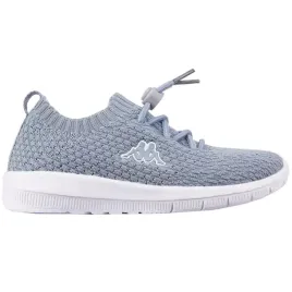 buty-dla-dzieci-kappa-sneem-k-szare-260967k-6510-25