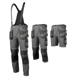 neo-spodnie-robocze-6w1-100percent-cotton-szelki-odpinane-nogawki-81-321-m