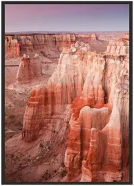 plakat-bez-ramy-a5-13x18-duzo-wzorow-kamienie-04