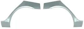 reperaturki-blotnika-tyl-octavia-ii-2-skoda-04-13-komplet