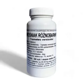 wrosniak-roznobarwny-or-coriolus-60-tabletek-podkowa-a-d
