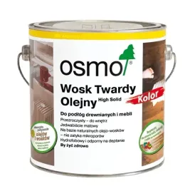 wosk-twardy-olejny-kolor-osmo-25l