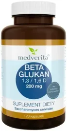 beta-glukan-200-mg-120-kapsulek-medverita-cukrzyca-cholesterol-praca-jelit