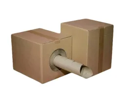 wypelniacz-papierowy-w-kartonie-rolopak-350m-10kg-550-litrow
