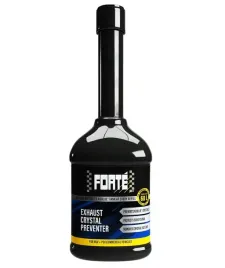 forte-exhaust-crystal-preventer-dodatek-do-adblue-400ml