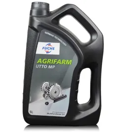 fuchs-olej-agrifarm-utto-mp-5l