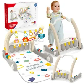 chodzik-pchacz-mata-edukacyjna-dla-niemowlat-2w1-pianinko