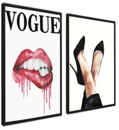 zestaw-plakat-2xa3-30x40-bez-ramy-fashion-01