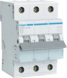 hager-mcb-wylacznik-nadpradowy-3p-b-25a-6ka-modulowy-mbn325e