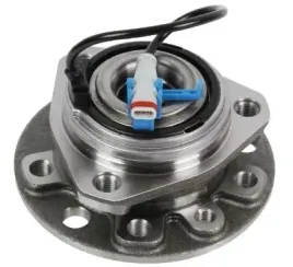piasta-lozysko-kola-przod-opel-astra-h-zafira-b-5-srub