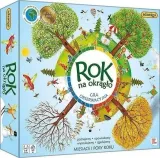 rok-na-okraglo-adamigo