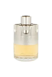azzaro-wanted-edt-100ml