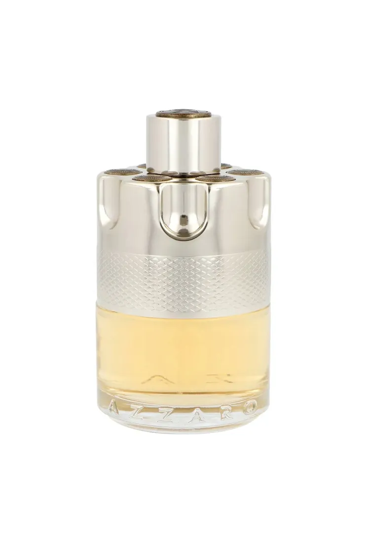 azzaro-wanted-edt-100ml-stan-nowy
