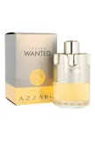 azzaro-wanted-edt-100ml-stan-nowy