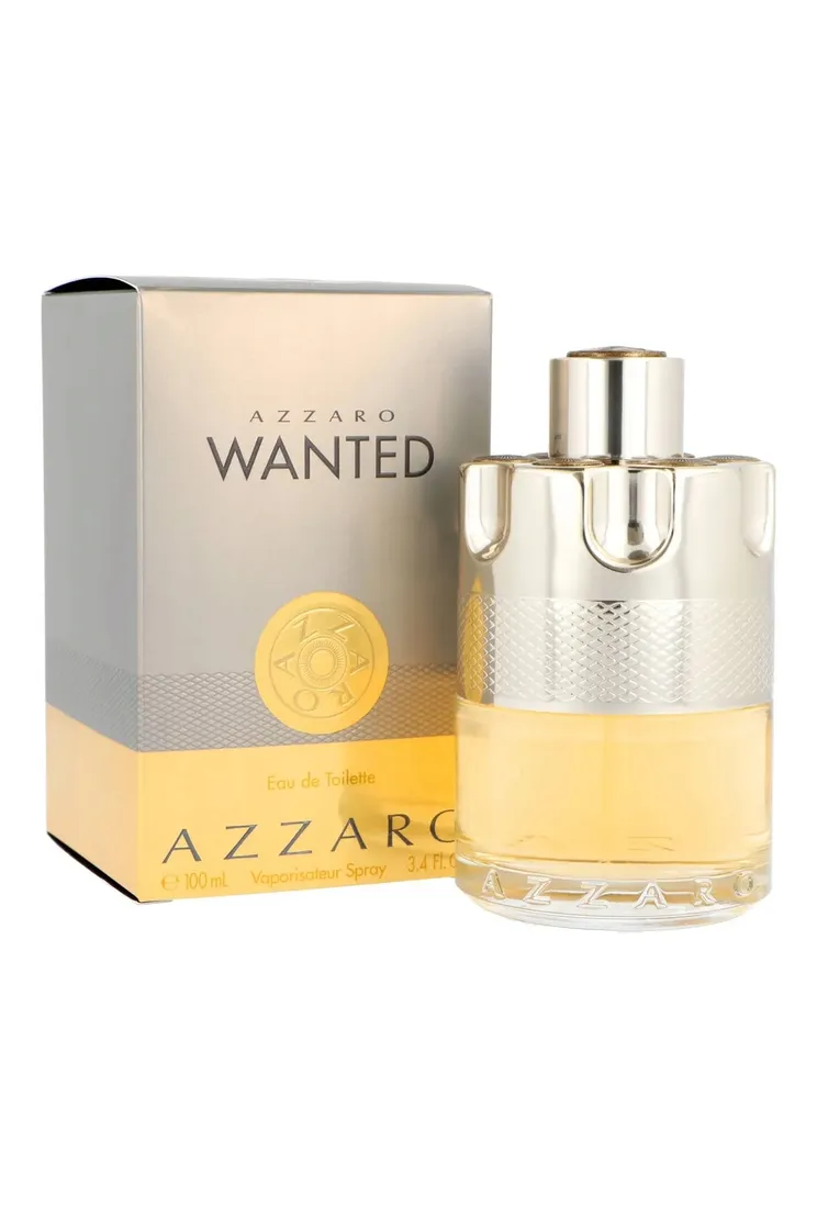 azzaro-wanted-edt-100ml