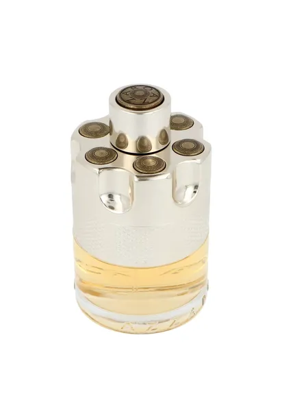 azzaro-wanted-edt-100ml-kod-producenta-3351500016617