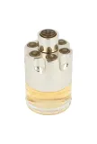 azzaro-wanted-edt-100ml-kod-producenta-3351500016617
