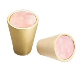 premium-uchwyt-meblowy-galka-mosiezna-zlota-rozowa