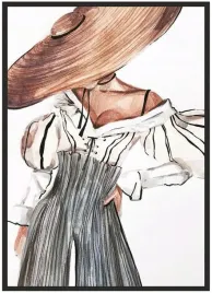 plakat-bez-ramy-a3-30x40-duzo-wzorow-twarze-07