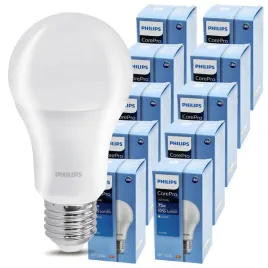 10x-zarowka-led-e27-philips-10w-75w-1055lm-barwa-2700k-premium-a60-zarowki