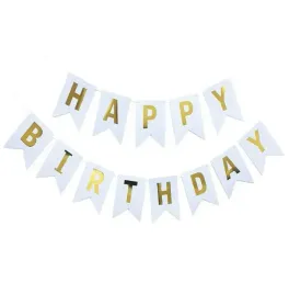 girlanda-baner-happy-birthday-100-lat-urodziny-scianka-do-zdjec