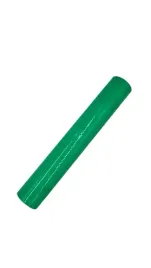 folia-stretch-zielona-50cm-15kg