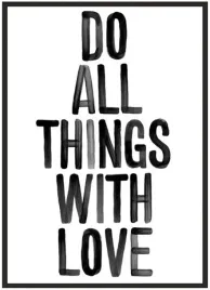 plakat-a5-13x18-w-ramie-duzo-wzorow-napis-01