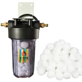 korpus-z-kulkami-fibalon-filtr-3-4-cal-w-komplecie-z-stelazem-i-obudowa