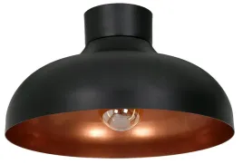 lampa-sufitowa-basca-czarny-miedziany-metalowy-klosz-1xe27-40cm-loft