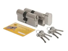 komplet-wkladek-40-40-40-40g-z-galka-klasa-6-d-6-kluczy-yale-y600