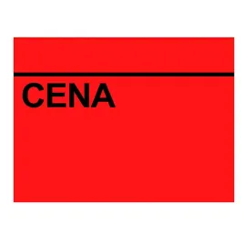 cenowka-samporzylepna-40x28mm-etykieta-cenowa-metka-naklejka-cena-typ-c