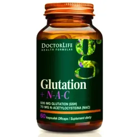 doctor-life-glutation-zredukowany-nac-zdrowie-watroba-odpornosc-60-kaps